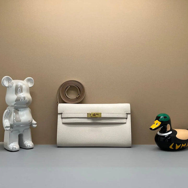 Hermes Bag Lilly Onlines