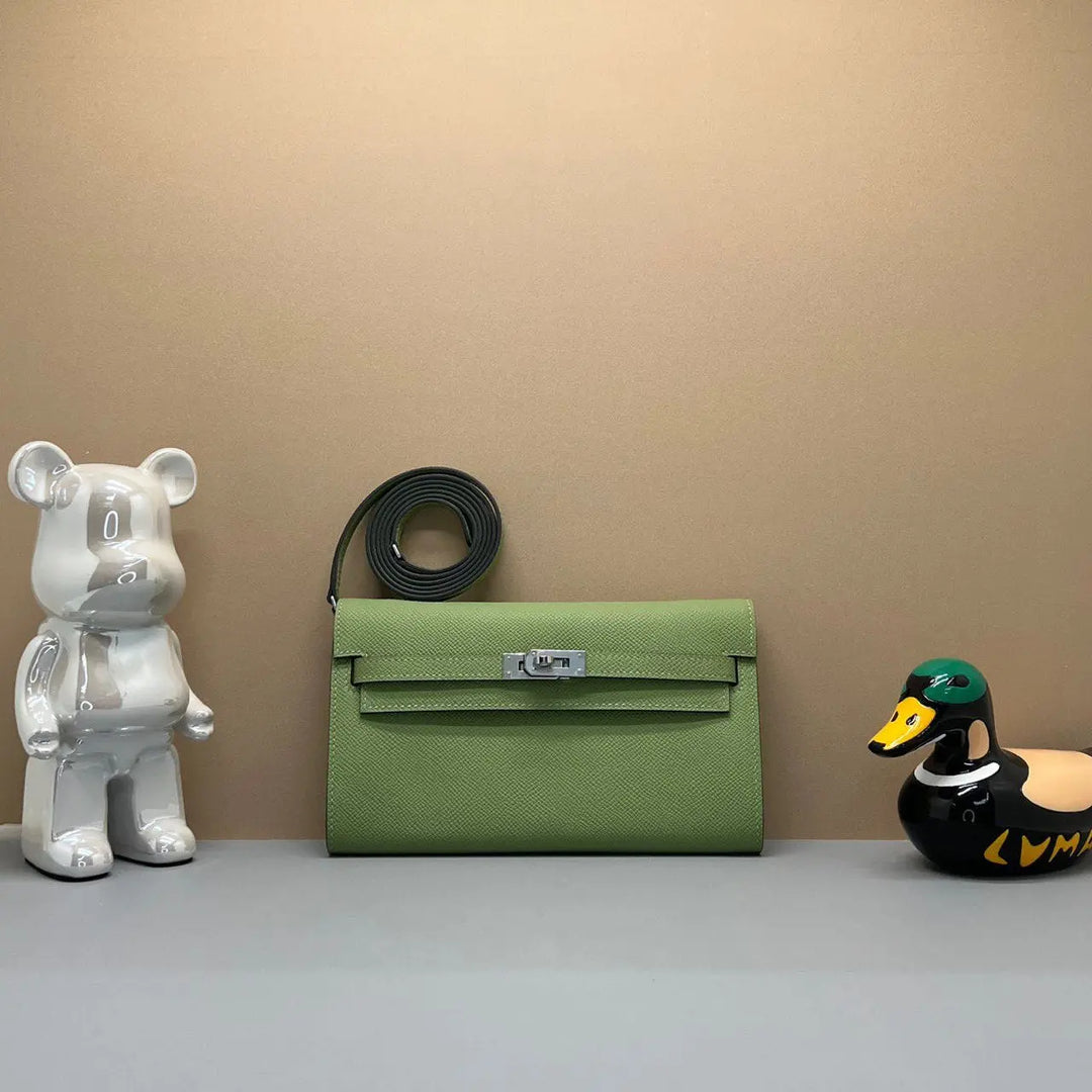 Hermes Bag Lilly Onlines