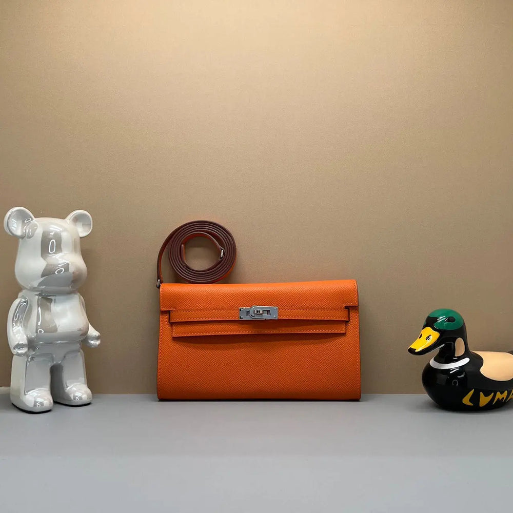 Hermes Bag Lilly Onlines