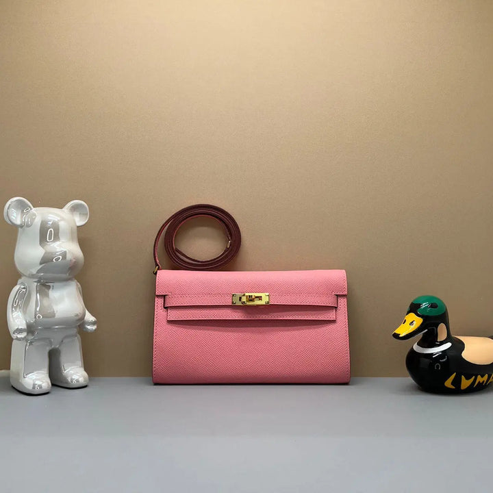 Hermes Bag Lilly Onlines
