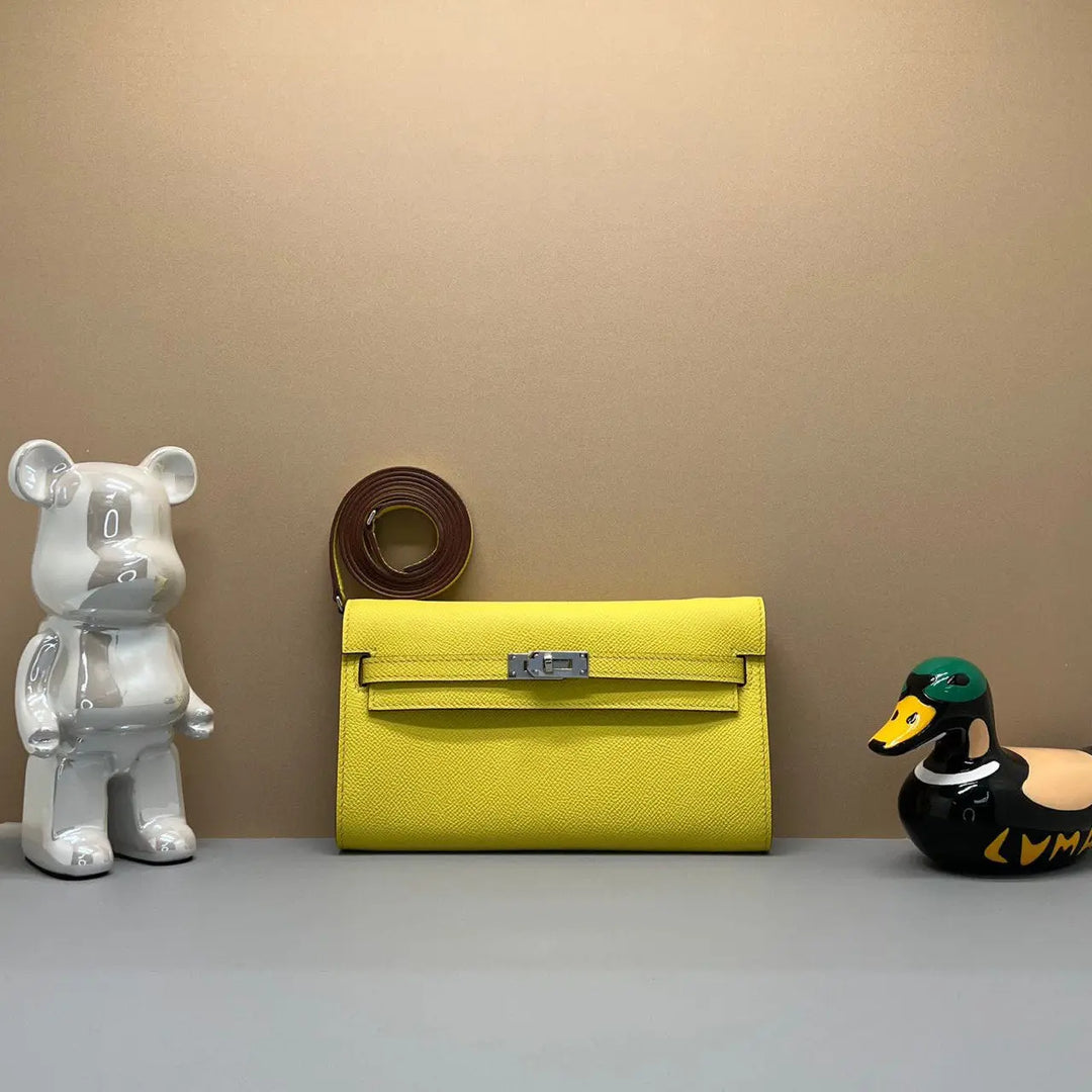 Hermes Bag Lilly Onlines