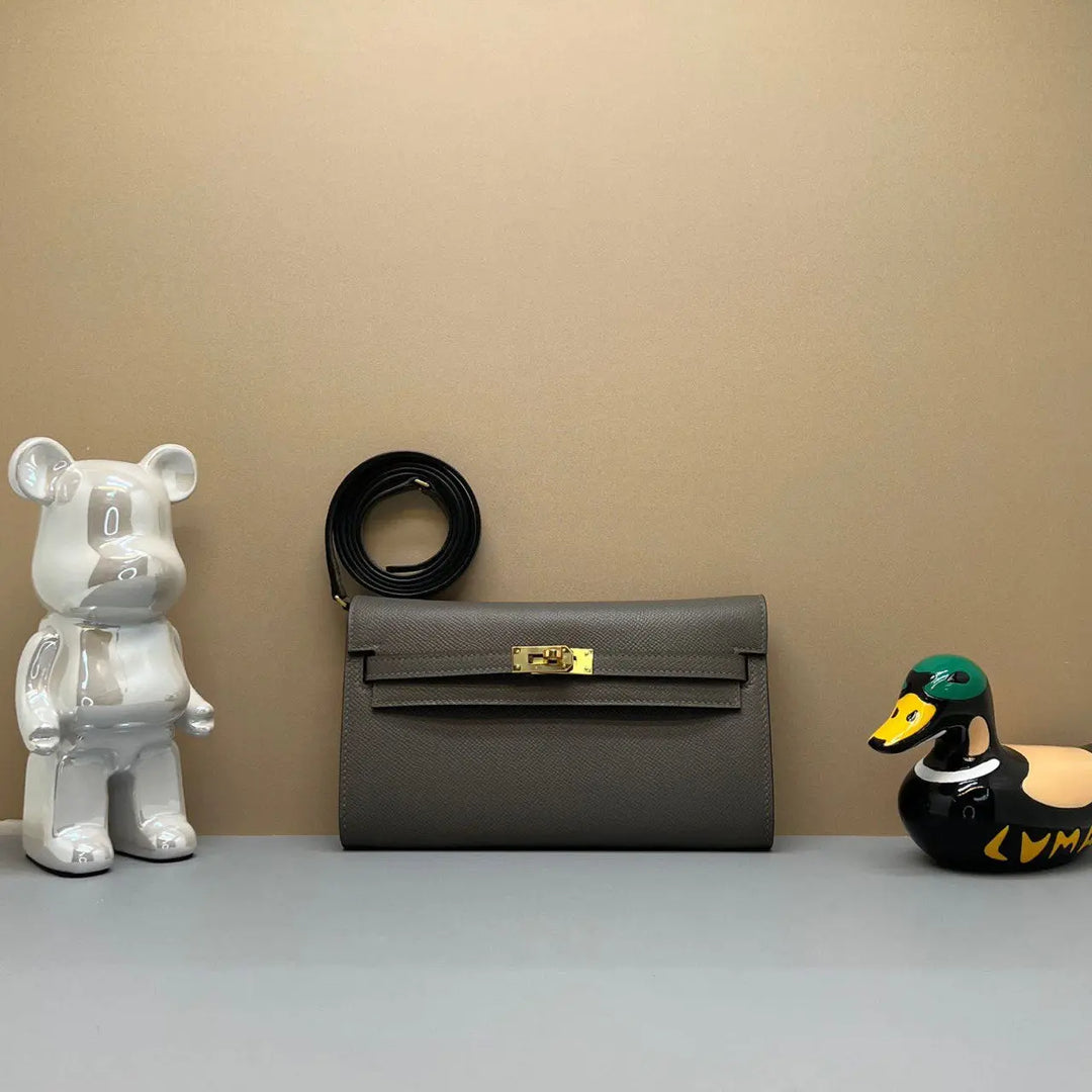 Hermes Bag Lilly Onlines