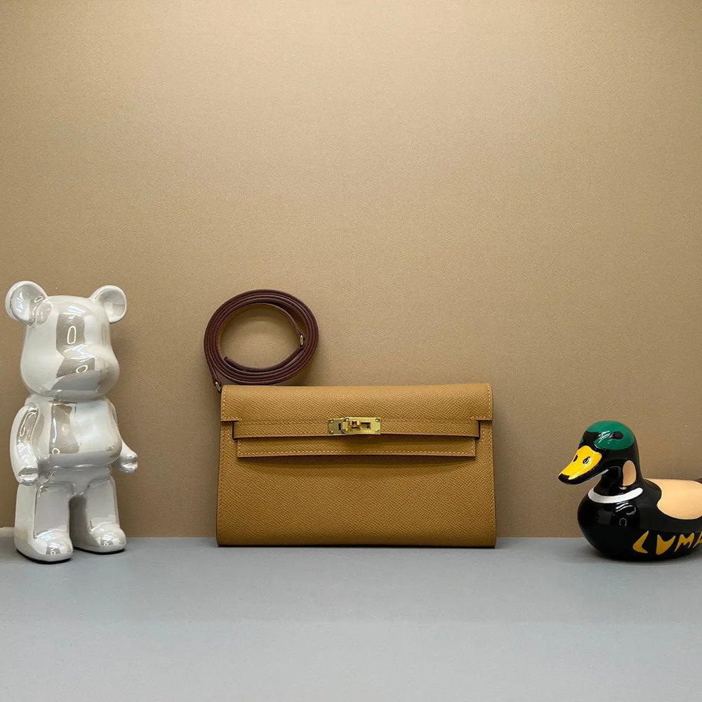 Hermes Bag Lilly Onlines