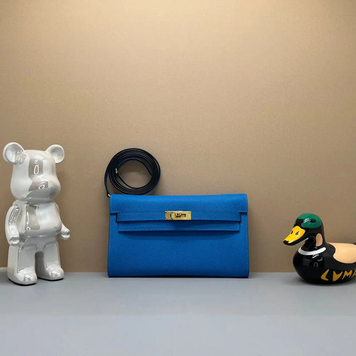 Hermes Bag Lilly Onlines