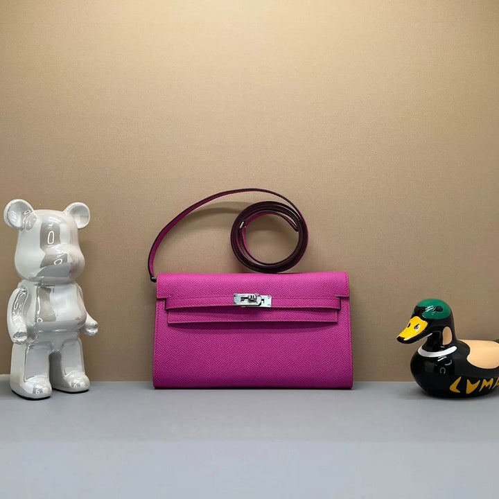 Hermes Bag Lilly Onlines