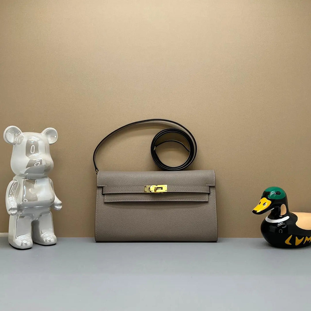 Hermes Bag Lilly Onlines