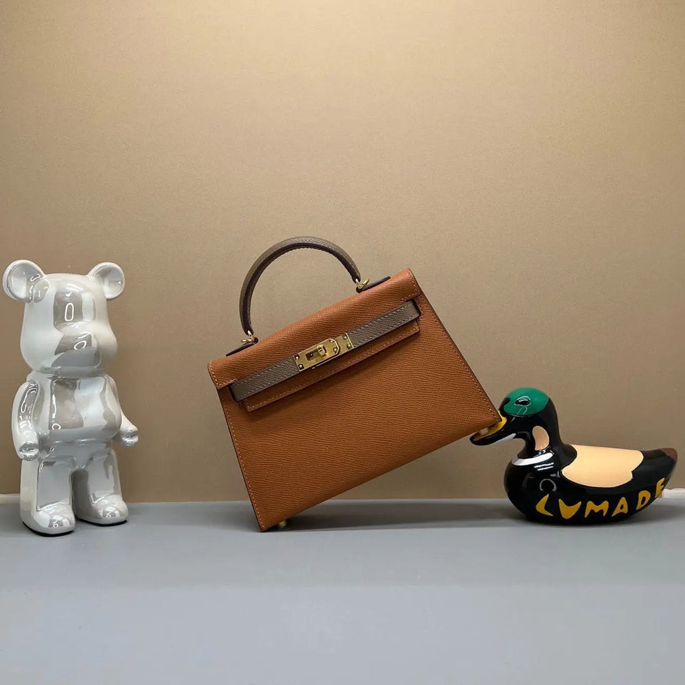 Hermes Bag Lilly Onlines