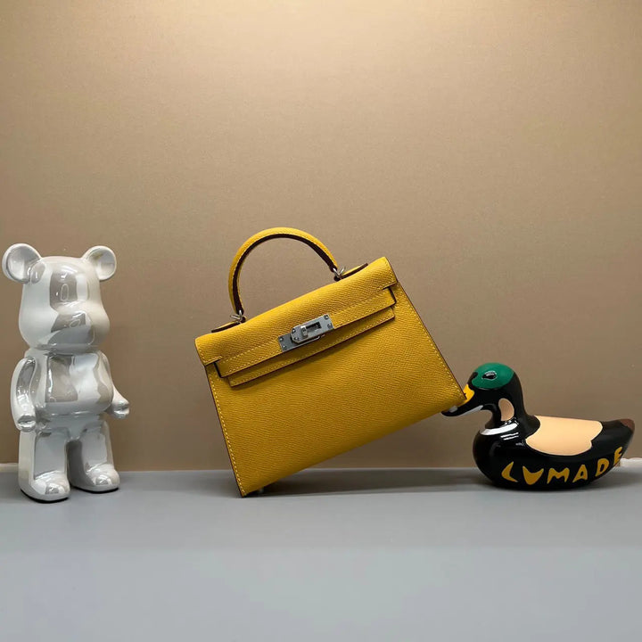 Hermes Bag Lilly Onlines