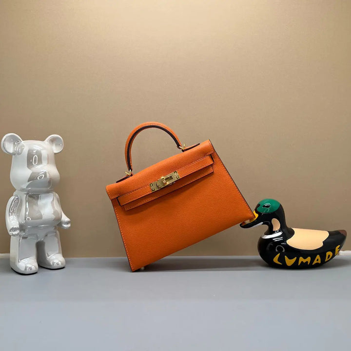 Hermes Bag Lilly Onlines
