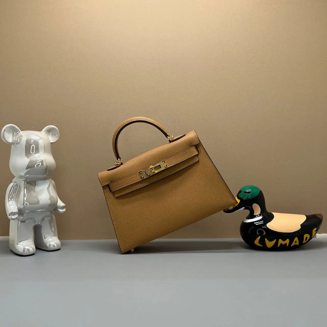 Hermes Bag Lilly Onlines