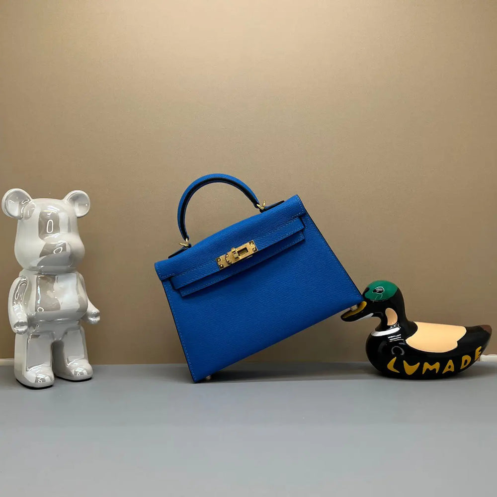 Hermes Bag Lilly Onlines