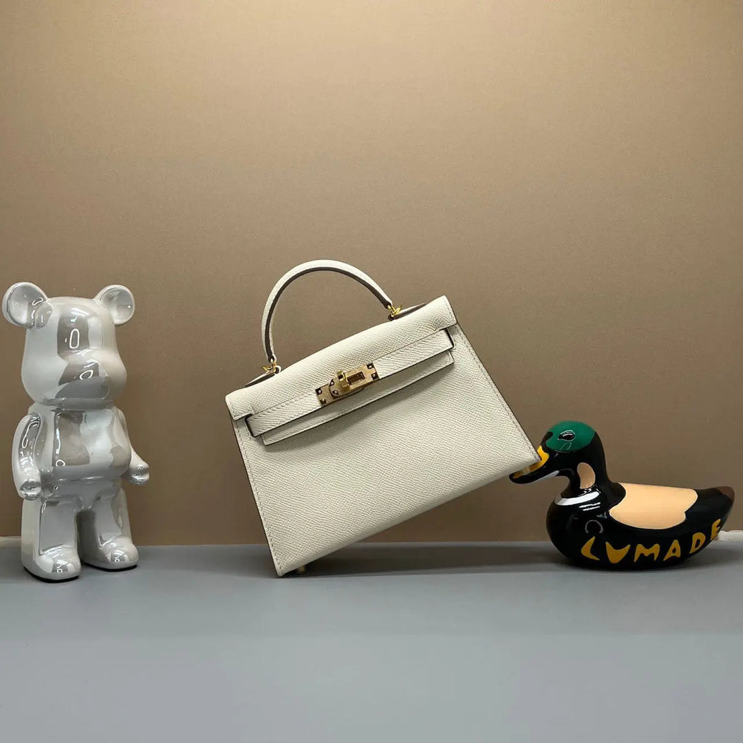 Hermes Bag Lilly Onlines