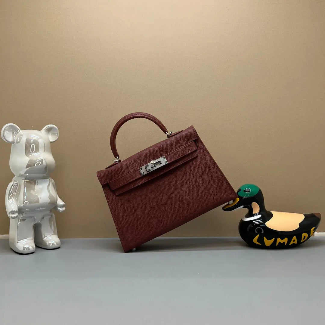 Hermes Bag Lilly Onlines