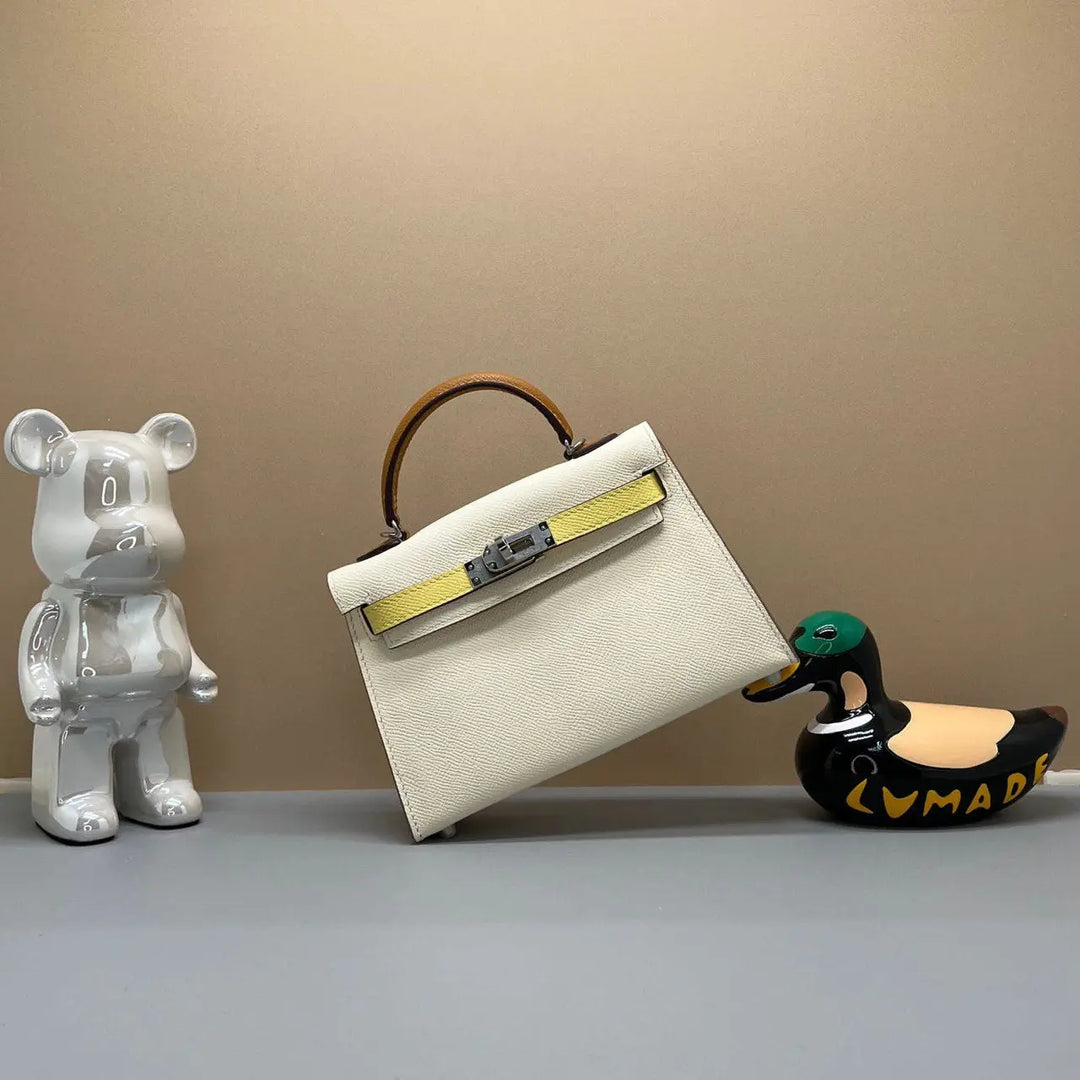 Hermes Bag Lilly Onlines