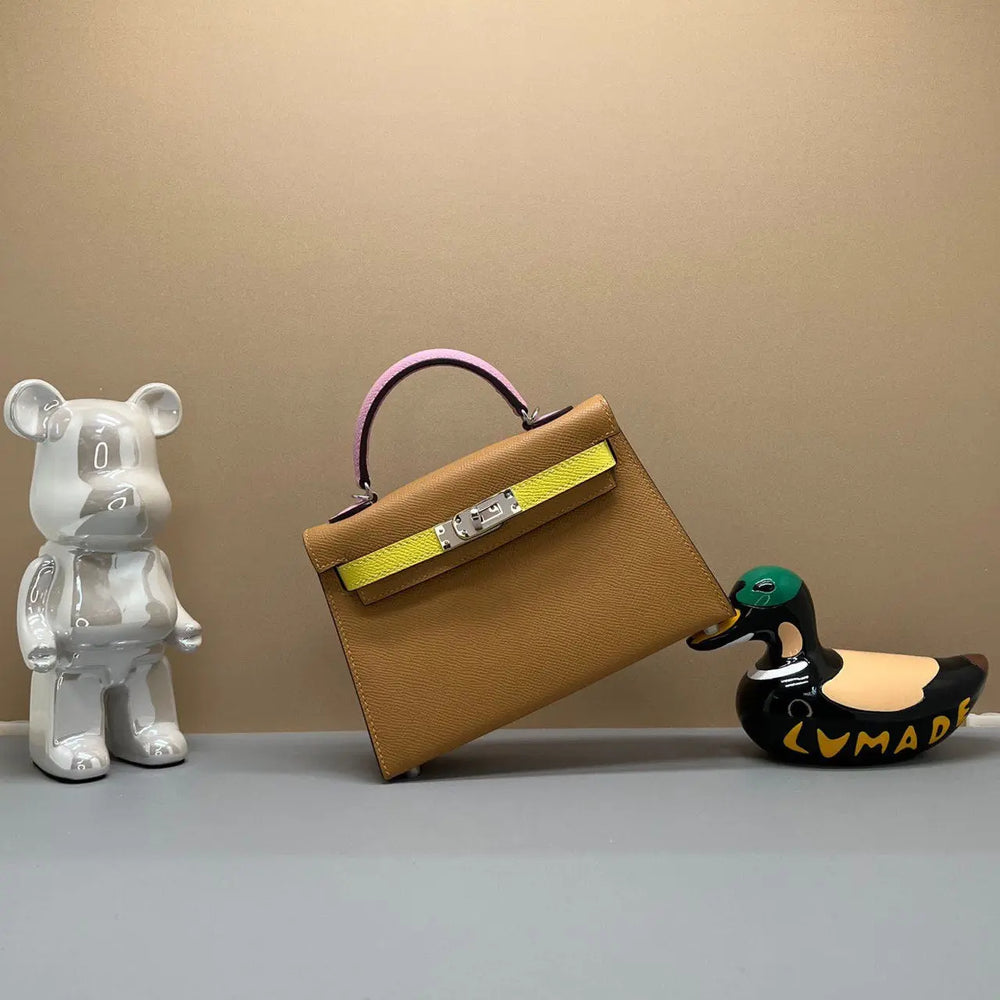 Hermes Bag Lilly Onlines