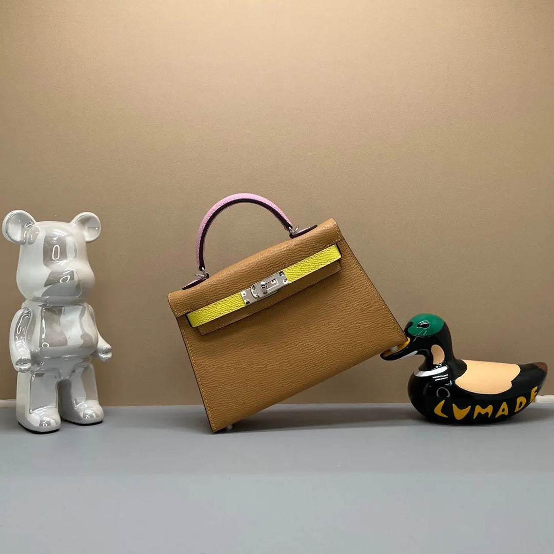 Hermes Bag Lilly Onlines