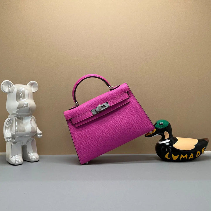 Hermes Bag Lilly Onlines