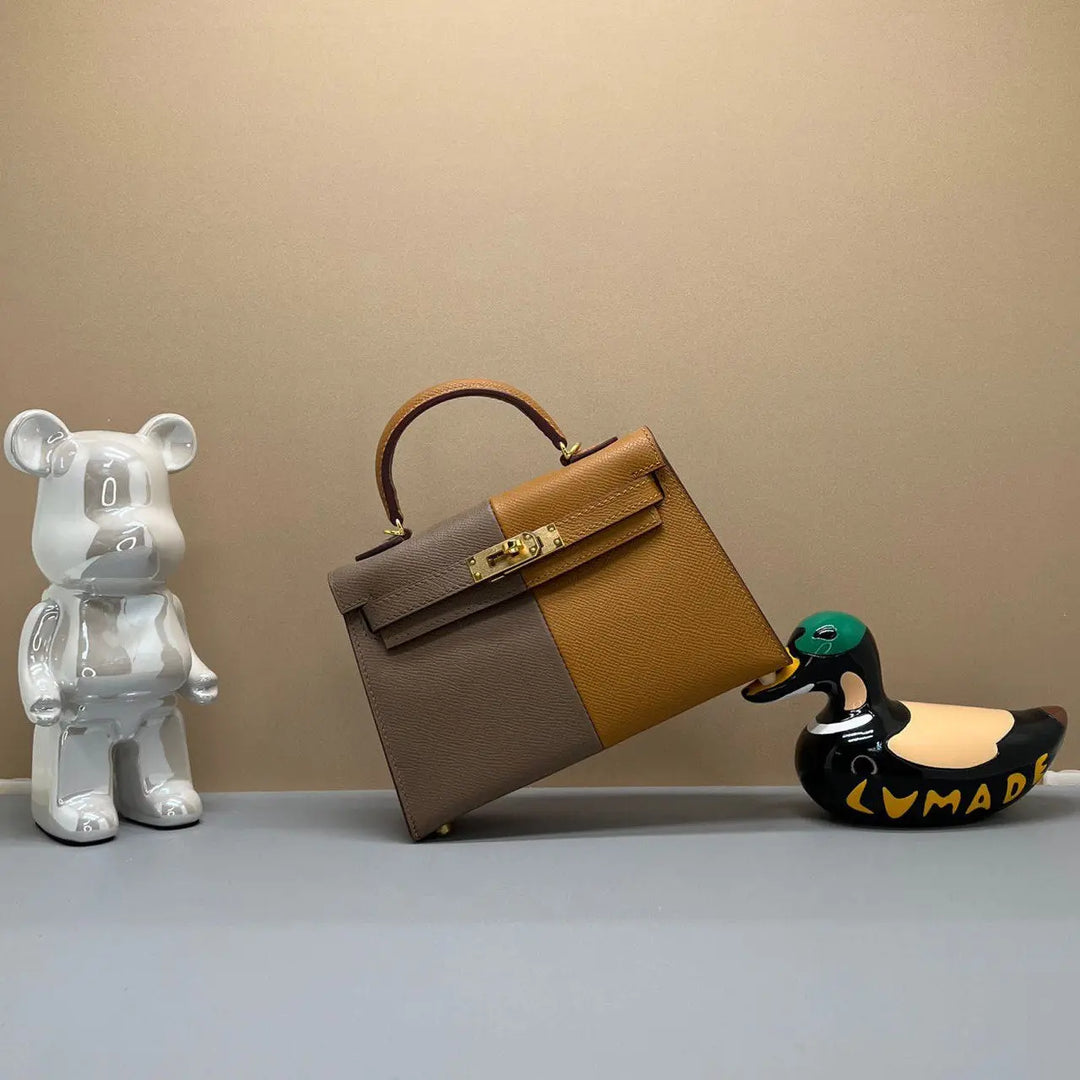 Hermes Bag Lilly Onlines