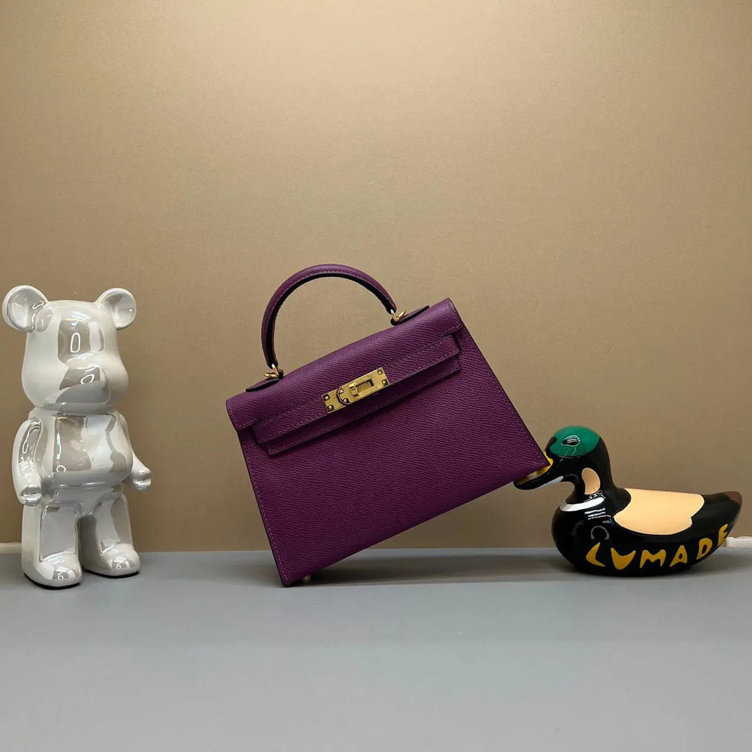 Hermes Bag Lilly Onlines