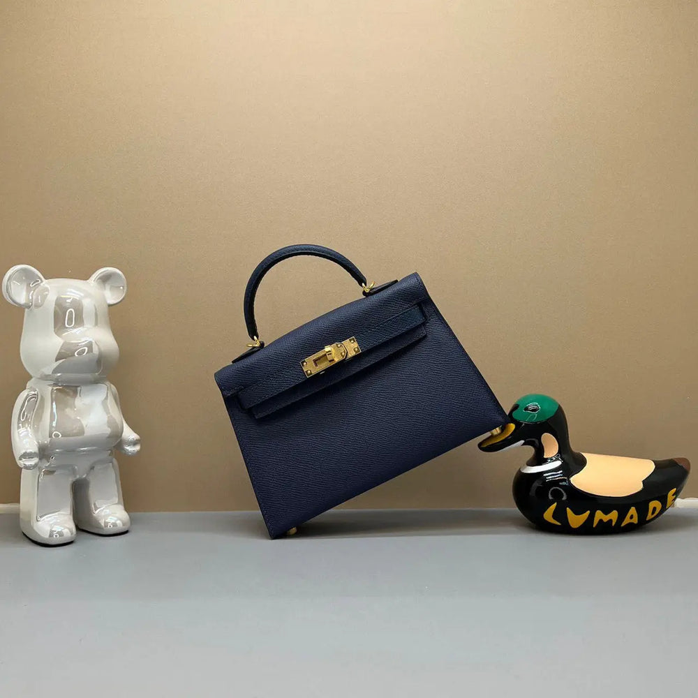 Hermes Bag Lilly Onlines
