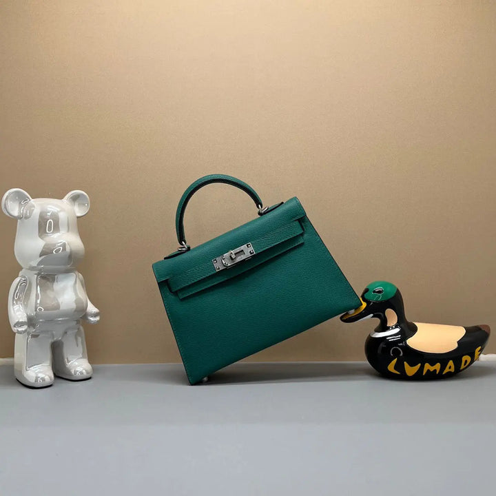 Hermes Bag Lilly Onlines