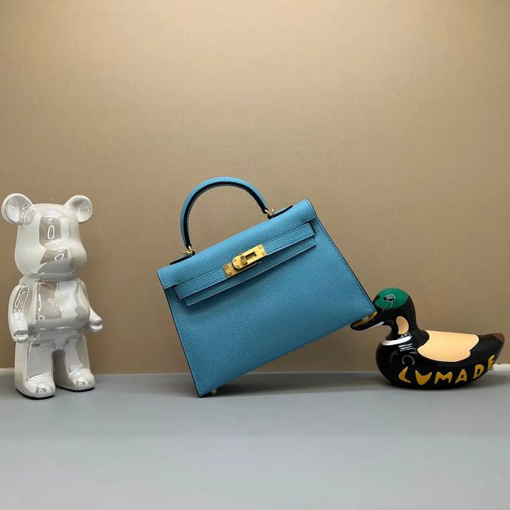 Hermes Bag Lilly Onlines