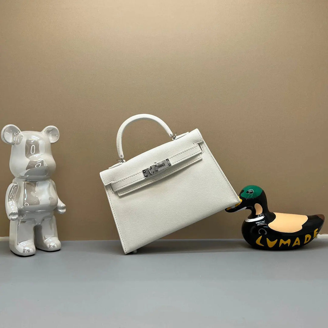 Hermes Bag Lilly Onlines