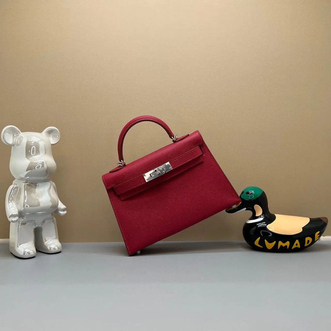 Hermes Bag Lilly Onlines