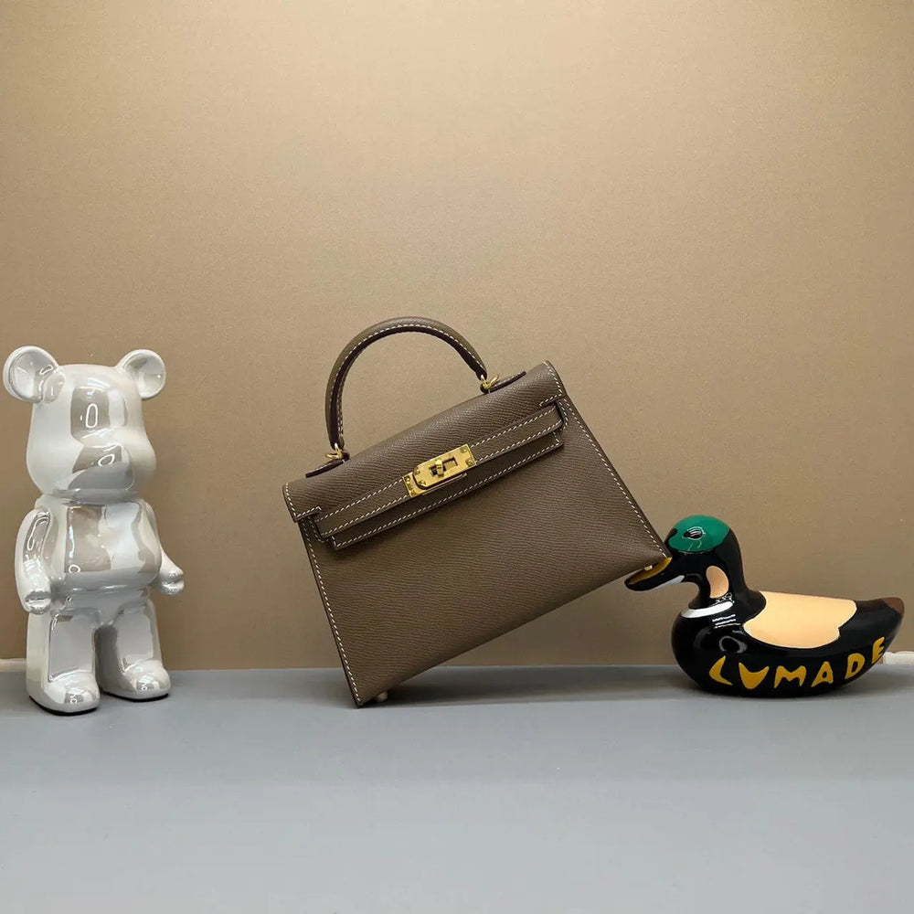 Hermes Bag Lilly Onlines
