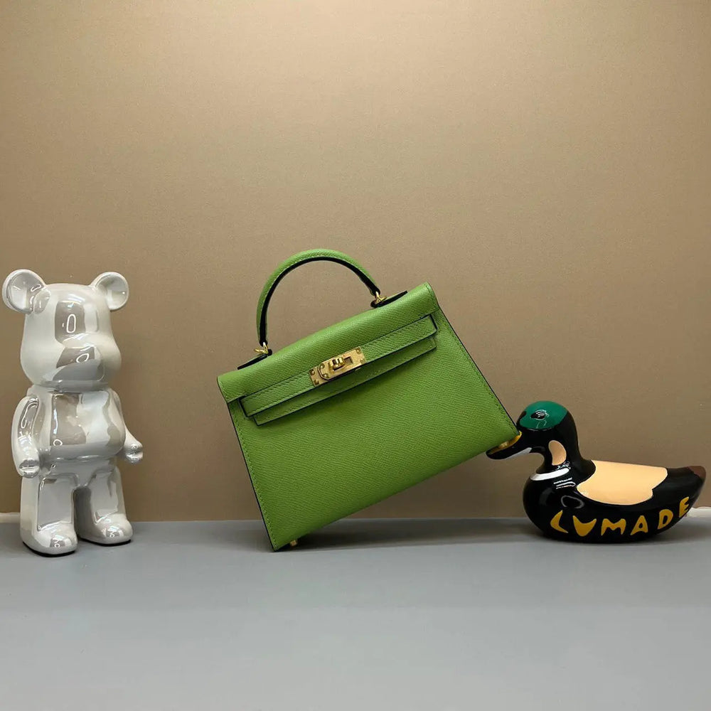 Hermes Bag Lilly Onlines