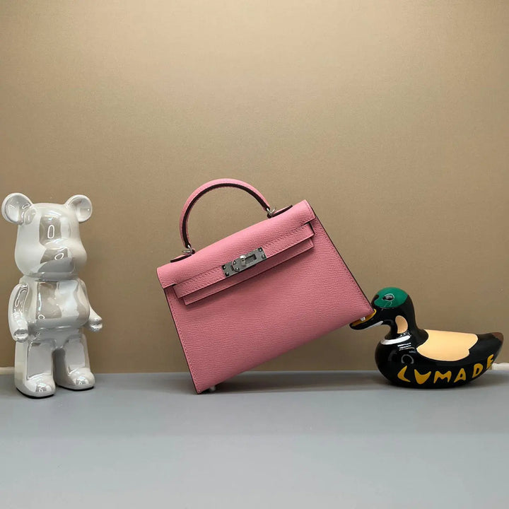 Hermes Bag Lilly Onlines
