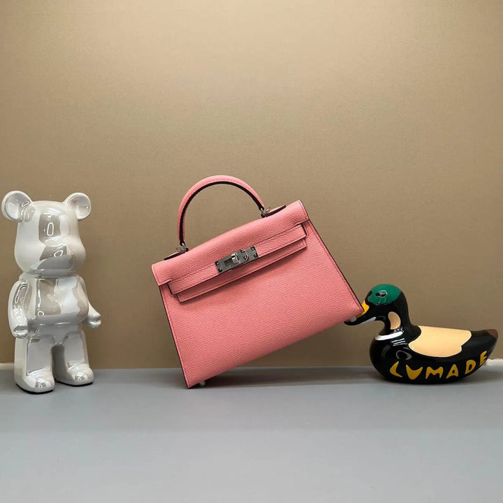 Hermes Bag Lilly Onlines