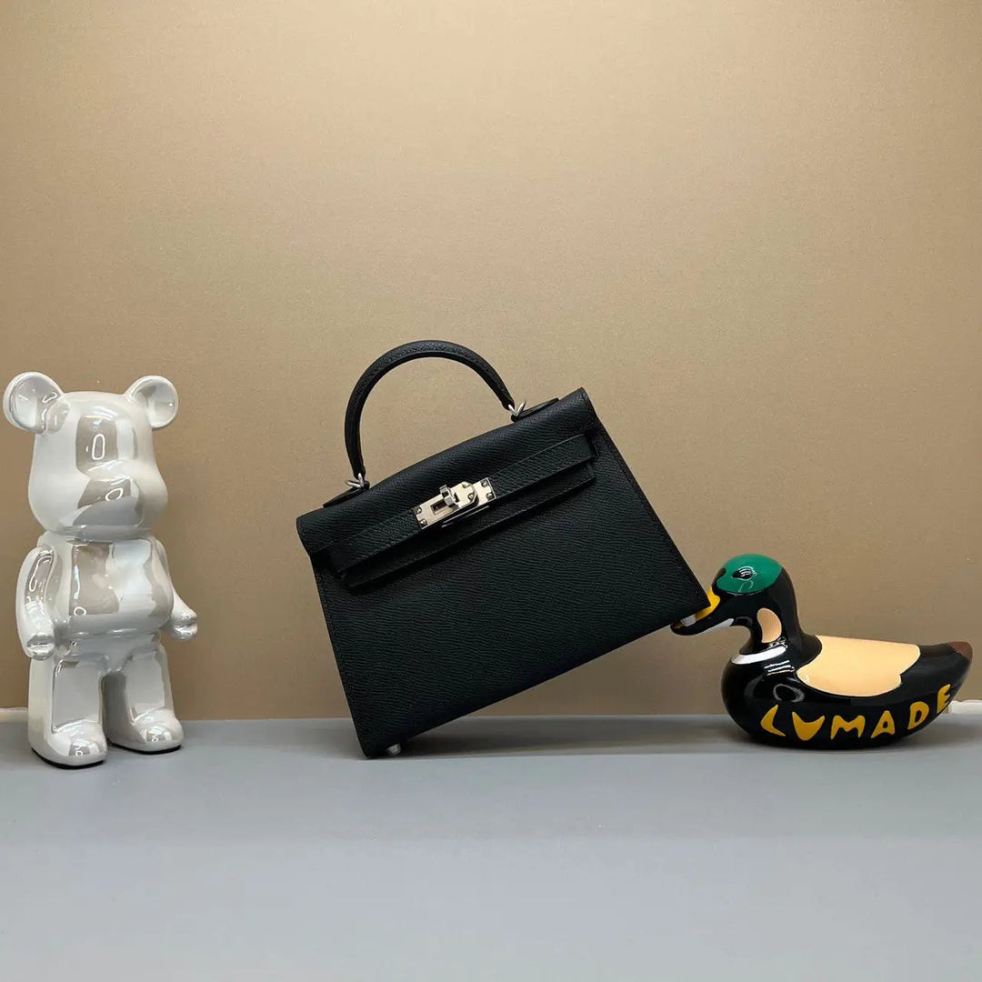 Hermes Bag Lilly Onlines