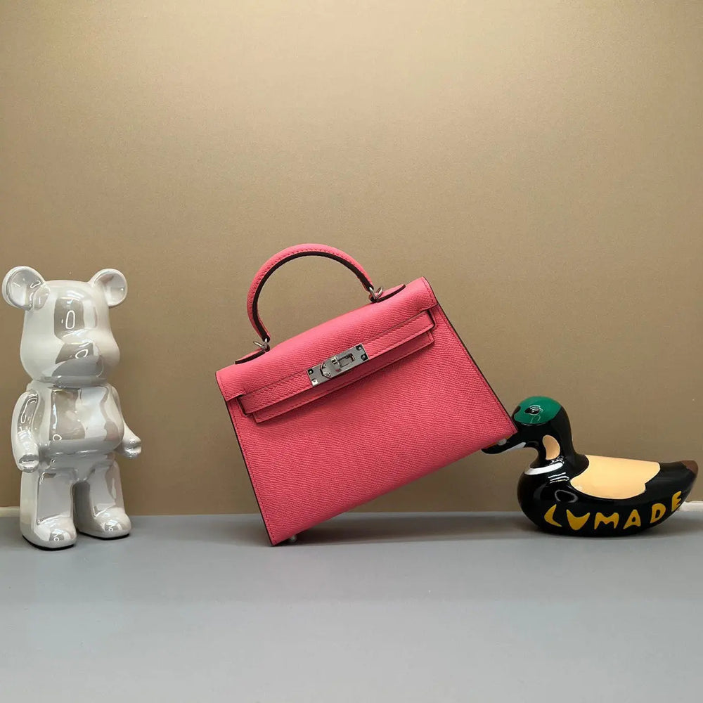 Hermes Bag Lilly Onlines