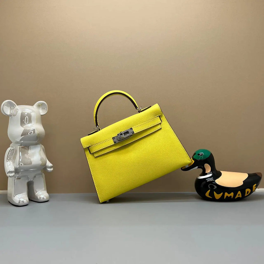 Hermes Bag Lilly Onlines