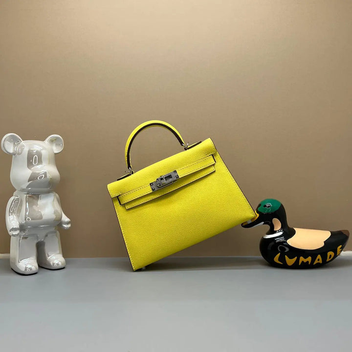 Hermes Bag Lilly Onlines