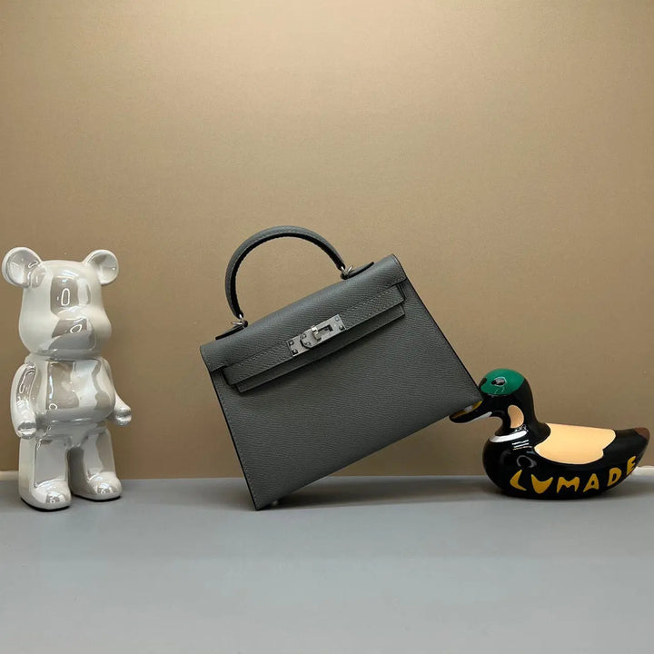 Hermes Bag Lilly Onlines