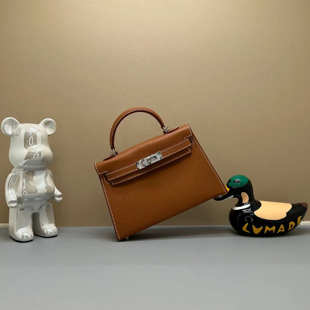 Hermes Bag Lilly Onlines