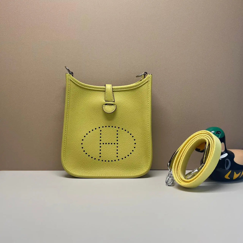 Hermes Bag Lilly Onlines