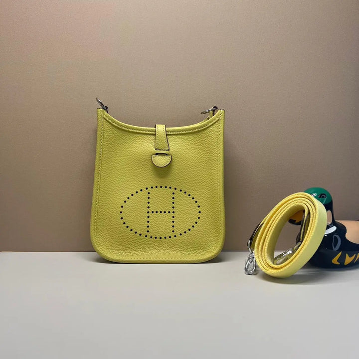 Hermes Bag Lilly Onlines