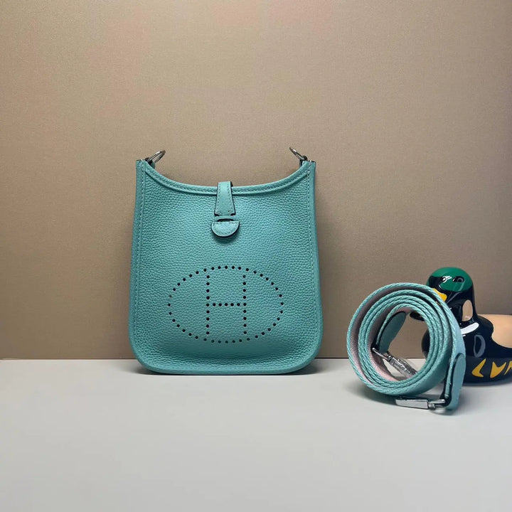 Hermes Bag Lilly Onlines