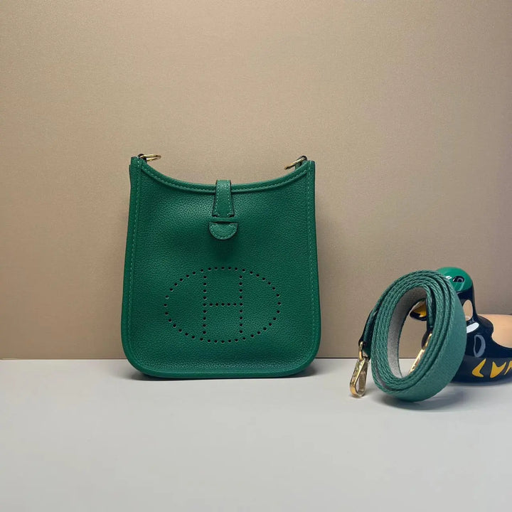 Hermes Bag Lilly Onlines