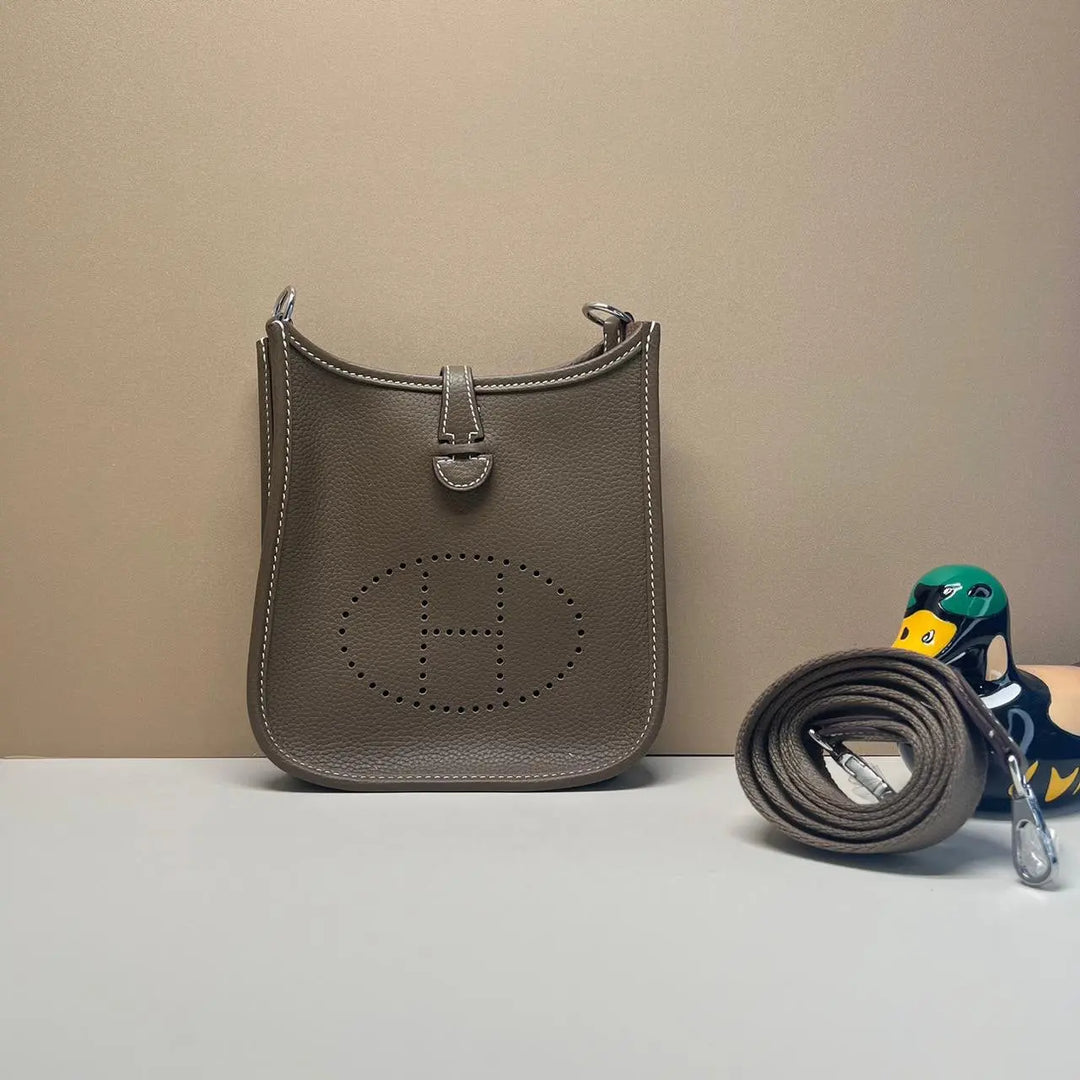 Hermes Bag Lilly Onlines