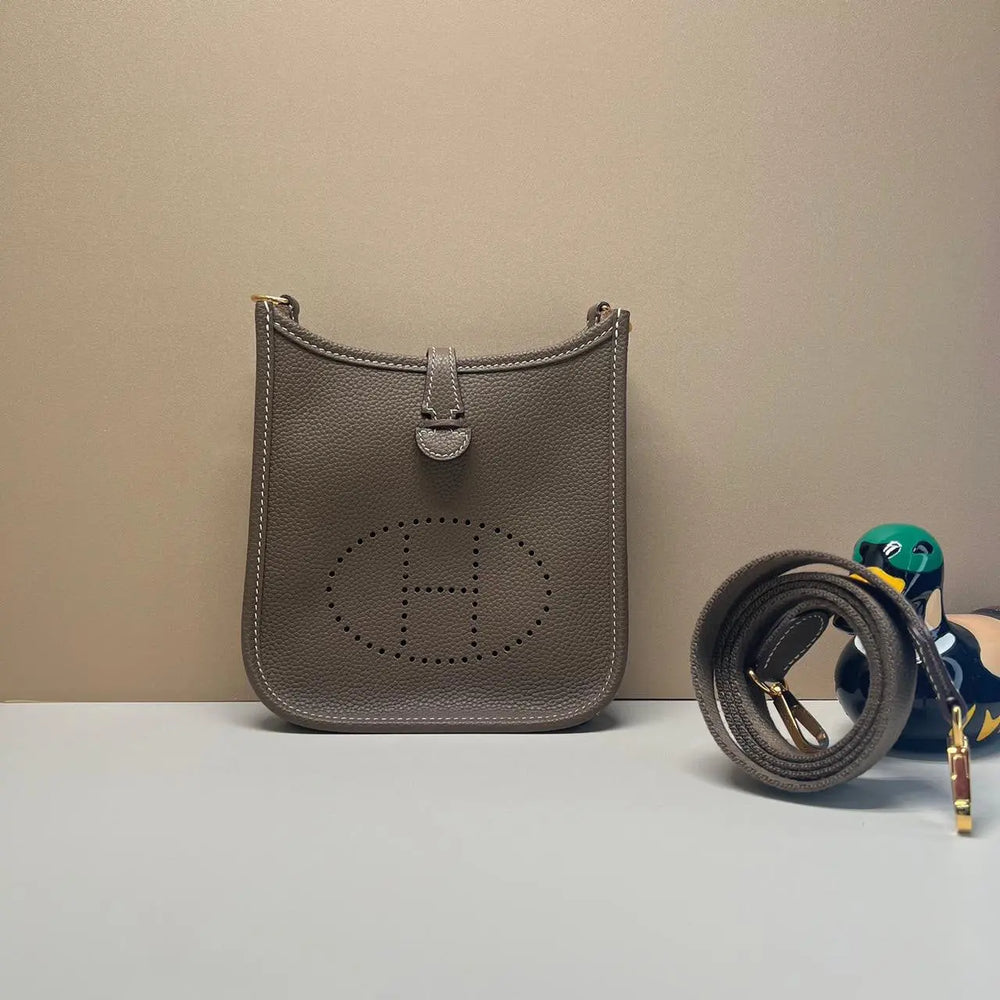Hermes Bag Lilly Onlines