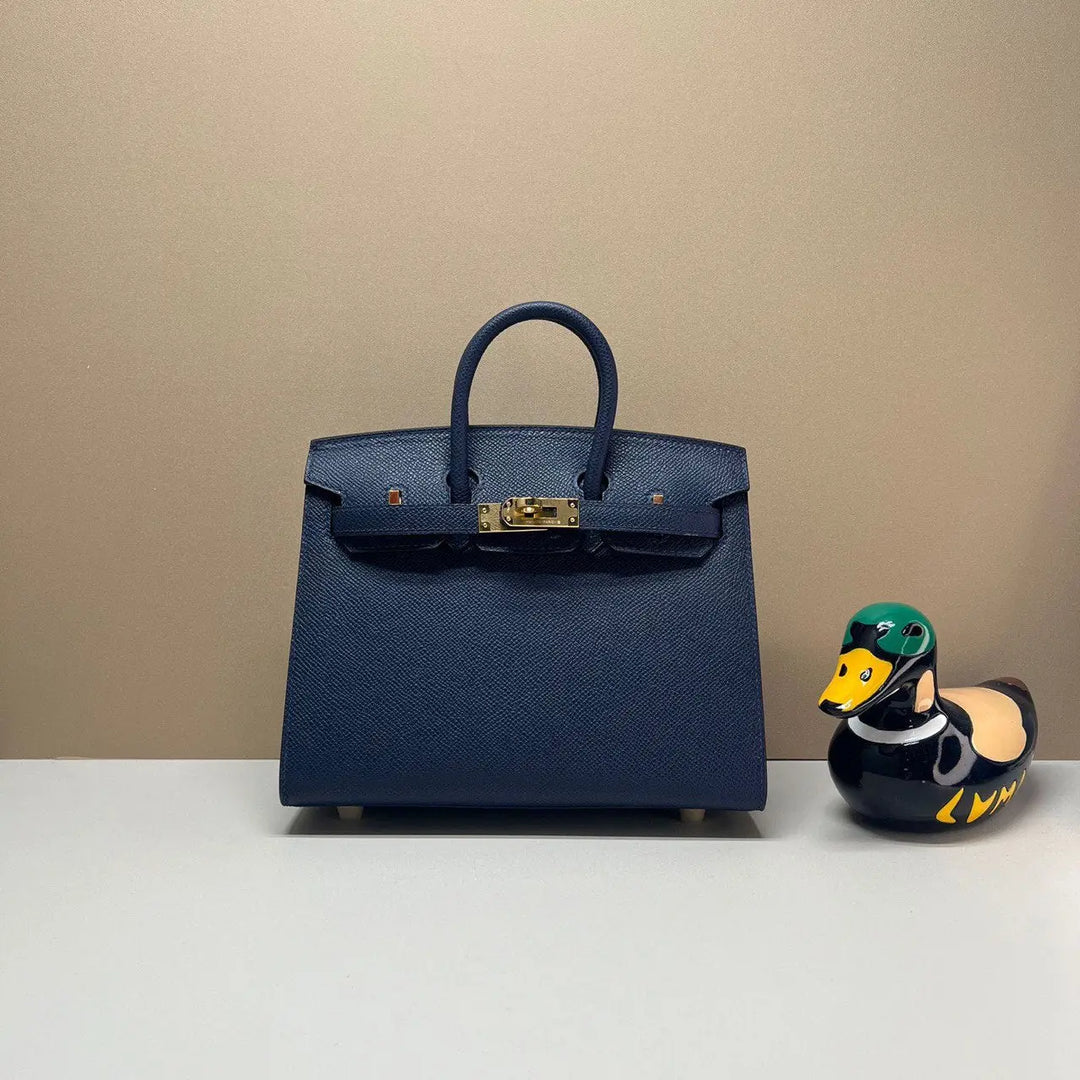 Hermes Bag Lilly Onlines