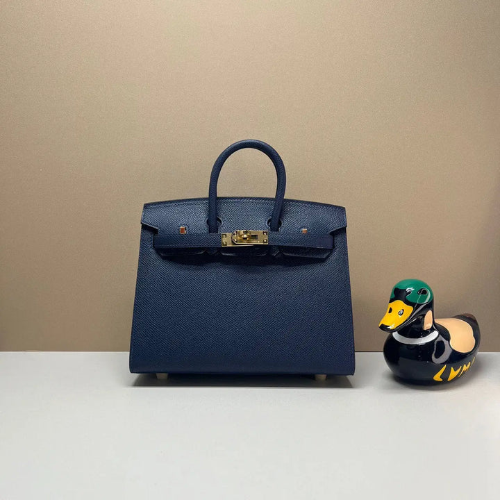 Hermes Bag Lilly Onlines