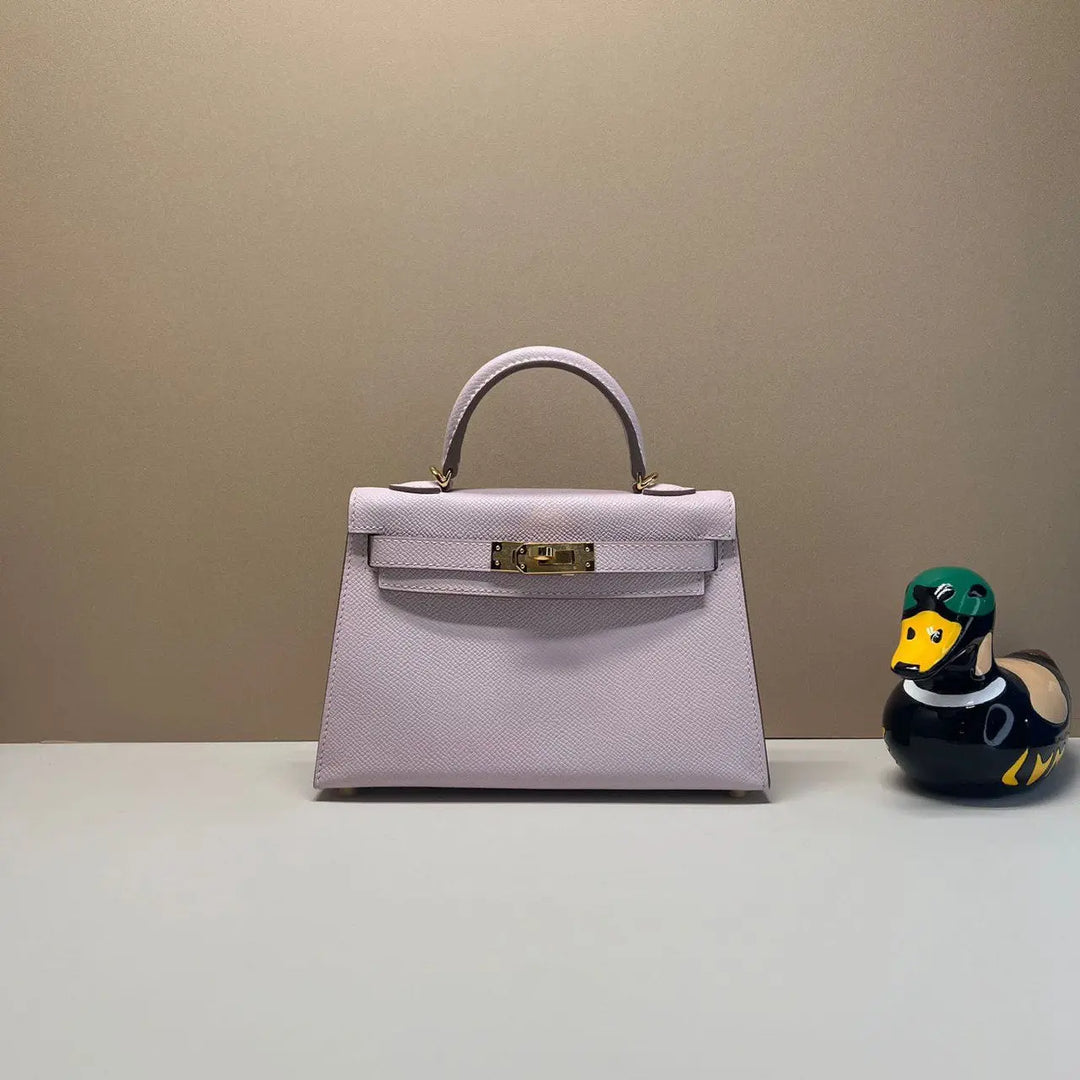 Hermes Bag Lilly Onlines