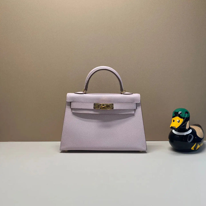 Hermes Bag Lilly Onlines