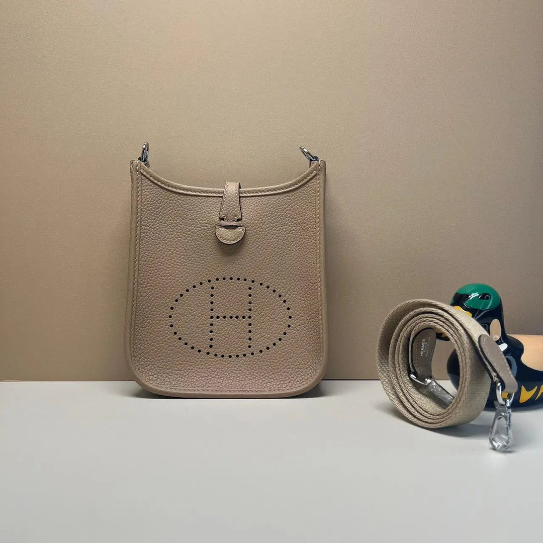 Hermes Bag Lilly Onlines