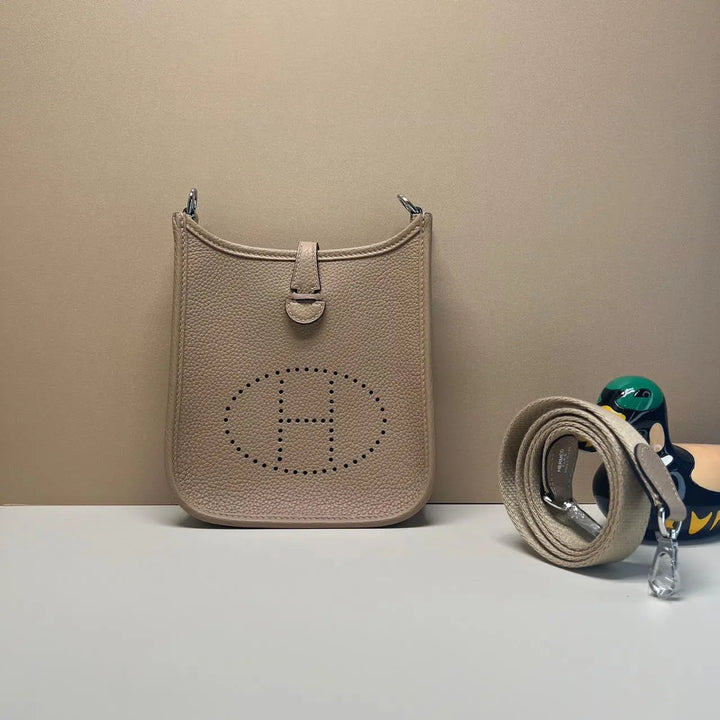 Hermes Bag Lilly Onlines